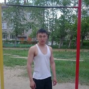  ,   , 34 ,   