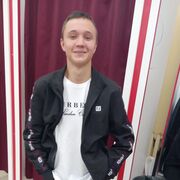 ���������� ���������, ���� ����� ����, 22 ����, ������������ ��� ������, ����� � ���������