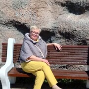  ,   , 58 ,   ,   