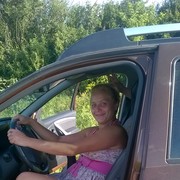 ���������� �������, ���� ������� ������, 45 ���, ������������ ��� ������, ����� � ���������, c�������� ���������