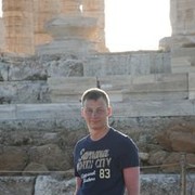 ���������� �����-���������, ���� ������� �����, 37 ���, ������������ ��� ������, ����� � ���������, c�������� ���������, ���������