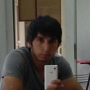  ,   , 39 ,   ,   , c , 