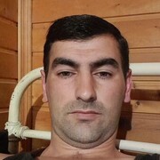 ���������� ������, ���� ������� Galust, 35 ���, ������������ ��� ������, ����� � ���������