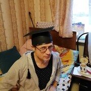  ,   , 64 ,   ,   