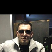  ,   , 41 ,   