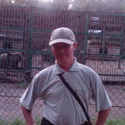 ���������� �������, ���� ������� �����, 49 ���, ������������ ��� ������, ����� � ���������, c�������� ���������, ���������