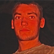  ,   , 33 ,     , c 