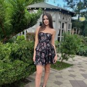 ,   , 29 ,   ,   , c 