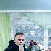  ,   , 25 ,   ,   