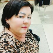 ���������� ����, ���� ������� �����, 43 ����, ������������ ��� ����� � ���������, c�������� ���������