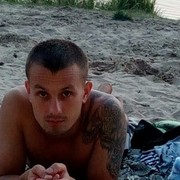  ,   , 35 ,   ,   , c 