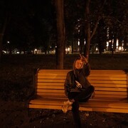  Warszawa,   , 20 ,   ,   , c , 