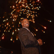 ���������� ����, ���� ������� Jason, 37 ���, ������������ ��� ������, ����� � ���������