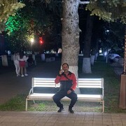  ,   , 43 ,   