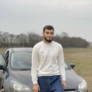 ���������� ����������, ���� ����� Magomed, 25 ���, ������������ ��� ������, ����� � ���������