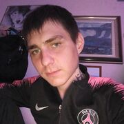 ���������� ����������, ���� ������� Andrey, 27 ���, ������������ ��� ������, ����� � ���������