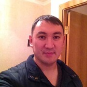 ���������� ������, ���� ������� �����, 38 ���, ������������ ��� ������, ����� � ���������, c�������� ���������, ���������