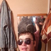 ���������� ���������, ���� ������� �����, 38 ���, ������������ ��� ������