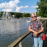 ���������� �����, ���� ������� �����, 57 ���, ������������ ��� ����� � ���������, ���������