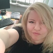  ,   , 45 ,   c 