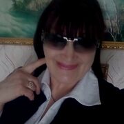 ���������� �����, ���� ������� ������, 62 ����, ������������ ��� ������, ����� � ���������