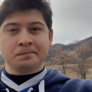  ,   Marat, 28 ,   ,   