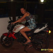 ���������� ������, ���� ������� �������, 41 ���, ������������ ��� ������, ����� � ���������, c�������� ���������