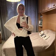  Hildesheim,  Tetiana, 45