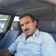 ���������� ������, ���� ������� ����, 46 ���, ������������ ��� c�������� ���������