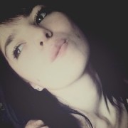 ,   TischKa_, 28 ,   ,   , c 