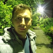  -,   , 35 ,   ,   , c , 