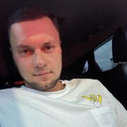 ���������� ������, ���� ������� �������, 27 ���, ������������ ��� ������, ����� � ���������, c�������� ���������