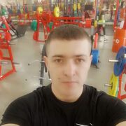 ���������� ������, ������� ����, 33