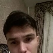 ���������� �������, ���� ������� ����, 37 ���, ������������ ��� ������, ����� � ���������