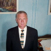  ,   Victor, 75 ,   