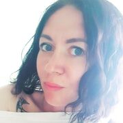 ���������� �����������, ���� ������� ��������, 33 ����, ������������ ��� ������, ����� � ���������, c�������� ���������