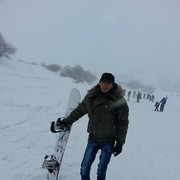 ���������� ������, ���� ������� Chris brown, 39 ���, ������������ ��� ������, ����� � ���������, c�������� ���������