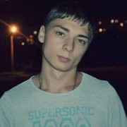  ,   , 32 ,   ,   , c 