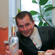 ���������� ��������������, ���� ������� ������, 42 ����, ������������ ��� ������, ����� � ���������, c�������� ���������, ���������