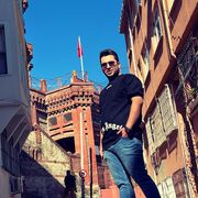  -,   Arash, 30 ,   ,   