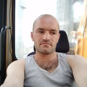  -,   , 34 ,   ,   , c , 