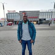  ,   , 32 ,  