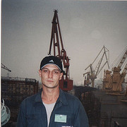  ,   , 51 ,   ,   , c 