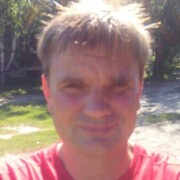  ,   , 54 ,  