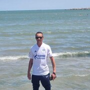 ���������� ���������, ���� ������� ������, 45 ���, ������������ ��� ������, ����� � ���������, c�������� ���������, ���������