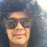 ���������� �������, ���� ������� Oybek, 35 ���, ������������ ��� ������, ����� � ���������