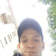  -,   Alex, 32 ,   ,   , c , 