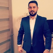 ���������� ������, ���� ������� ������, 44 ����, ������������ ��� ����� � ���������, c�������� ���������