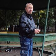  ,   , 57 ,   ,   