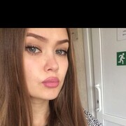 ���������� ������, ���� ������� ����, 36 ���, ������������ ��� ������, ����� � ���������